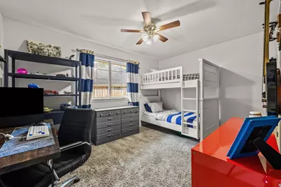 4801 Counts Cove, Austin, TX 78749 - Photo 21