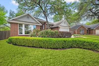 4801 Counts Cove, Austin, TX 78749 - Photo 33