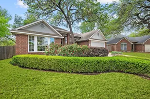 4801 Counts Cove, Austin, TX 78749 - Photo 33