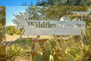 4801 Counts Cove, Austin, TX 78749 - Photo 29