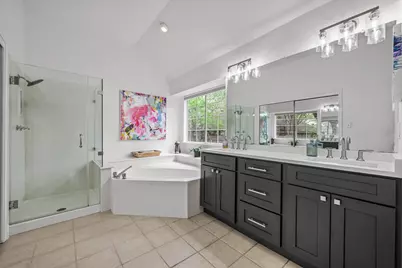 4801 Counts Cove, Austin, TX 78749 - Photo 19