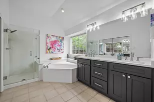 4801 Counts Cove, Austin, TX 78749 - Photo 19