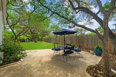 4801 Counts Cove, Austin, TX 78749 - Photo 25