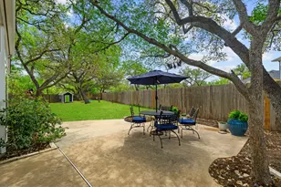 4801 Counts Cove, Austin, TX 78749 - Photo 25