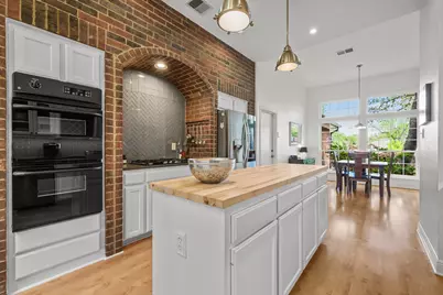 4801 Counts Cove, Austin, TX 78749 - Photo 5