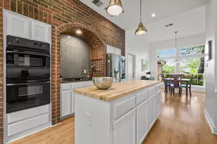 4801 Counts Cove, Austin, TX 78749 - Photo 5