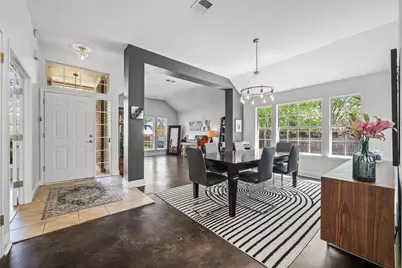 4801 Counts Cove, Austin, TX 78749 - Photo 37