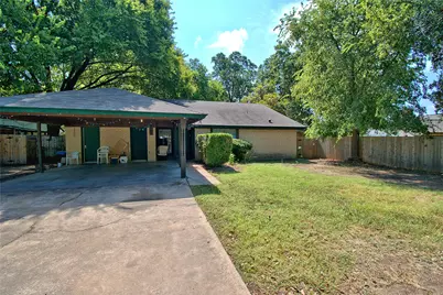 9303 Quail Field Drive #A, Austin, TX 78758 - Photo 3