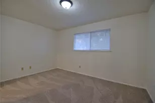 9303 Quail Field Dr, Austin, TX 78758 - Photo 13