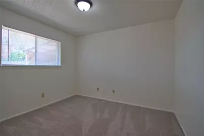 9303 Quail Field Drive #A, Austin, TX 78758 - Photo 9