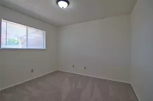 9303 Quail Field Dr, Austin, TX 78758 - Photo 9