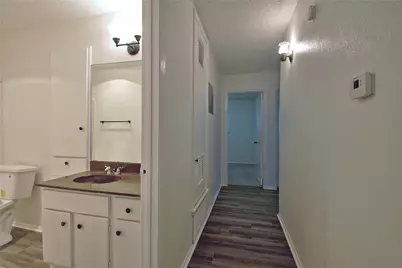 9303 Quail Field Drive #A, Austin, TX 78758 - Photo 7