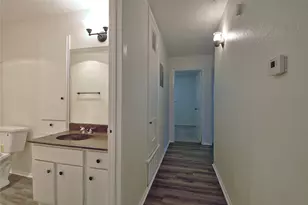 9303 Quail Field Dr, Austin, TX 78758 - Photo 7