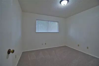 9303 Quail Field Drive #A, Austin, TX 78758 - Photo 11