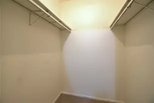 9303 Quail Field Dr, Austin, TX 78758 - Photo 15