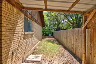 9303 Quail Field Dr, Austin, TX 78758 - Photo 17
