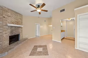 313 Greenlawn Blvd, Round Rock, TX 78664 - Photo 5