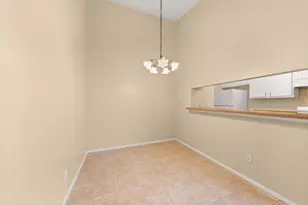 313 Greenlawn Blvd, Round Rock, TX 78664 - Photo 9