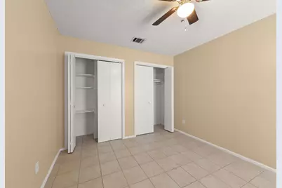 313 Greenlawn Boulevard, Round Rock, TX 78664 - Photo 25