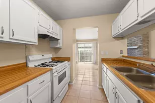313 Greenlawn Blvd, Round Rock, TX 78664 - Photo 15
