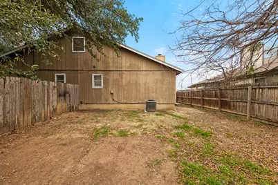 313 Greenlawn Boulevard, Round Rock, TX 78664 - Photo 31