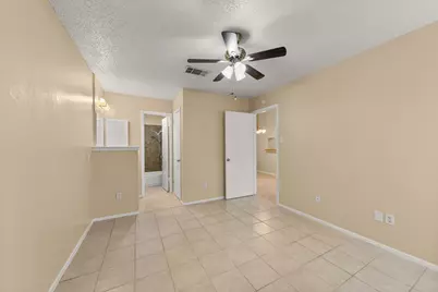 313 Greenlawn Boulevard, Round Rock, TX 78664 - Photo 17