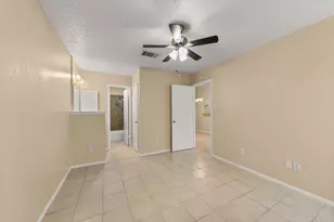 313 Greenlawn Blvd, Round Rock, TX 78664 - Photo 17