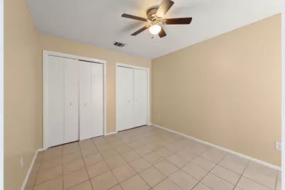 313 Greenlawn Boulevard, Round Rock, TX 78664 - Photo 21