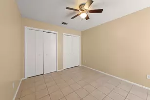313 Greenlawn Blvd, Round Rock, TX 78664 - Photo 21