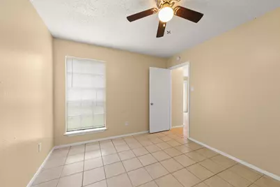 313 Greenlawn Boulevard, Round Rock, TX 78664 - Photo 23
