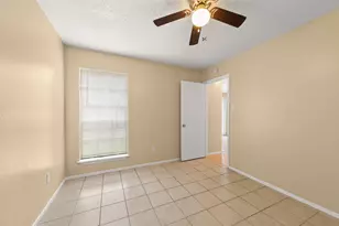 313 Greenlawn Blvd, Round Rock, TX 78664 - Photo 23