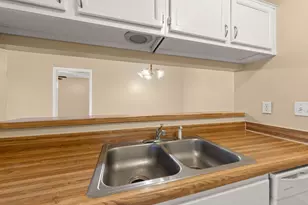 313 Greenlawn Blvd, Round Rock, TX 78664 - Photo 13
