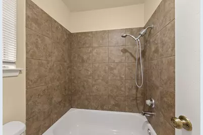 313 Greenlawn Boulevard, Round Rock, TX 78664 - Photo 19