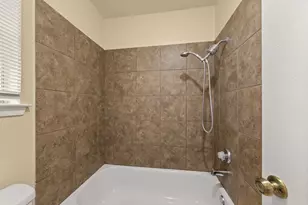 313 Greenlawn Blvd, Round Rock, TX 78664 - Photo 19