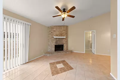 313 Greenlawn Boulevard, Round Rock, TX 78664 - Photo 3