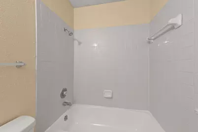 313 Greenlawn Boulevard, Round Rock, TX 78664 - Photo 27
