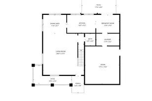 8409 Nairn Dr, Austin, TX 78749 - Photo 37