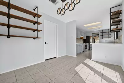 8409 Nairn Drive, Austin, TX 78749 - Photo 27