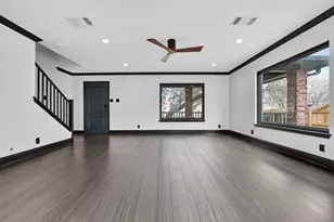 8409 Nairn Dr, Austin, TX 78749 - Photo 13