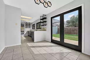 8409 Nairn Dr, Austin, TX 78749 - Photo 11