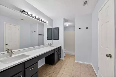 8409 Nairn Drive, Austin, TX 78749 - Photo 29