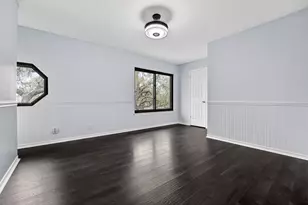 8409 Nairn Dr, Austin, TX 78749 - Photo 23