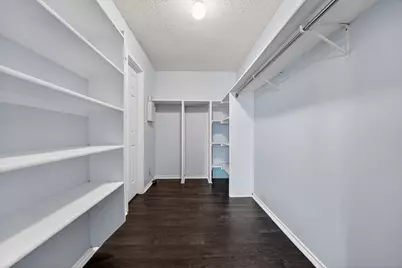8409 Nairn Drive, Austin, TX 78749 - Photo 21