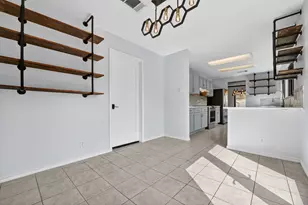 8409 Nairn Dr, Austin, TX 78749 - Photo 15