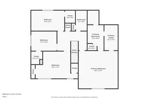 8409 Nairn Dr, Austin, TX 78749 - Photo 37