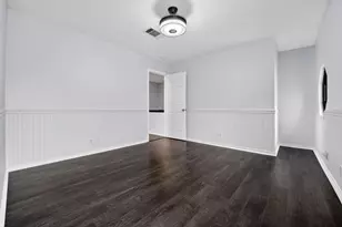 8409 Nairn Dr, Austin, TX 78749 - Photo 19