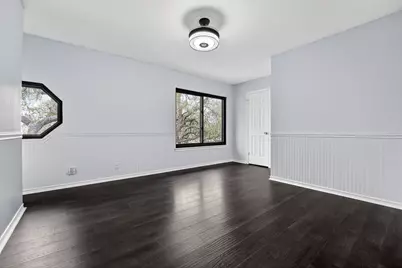 8409 Nairn Drive, Austin, TX 78749 - Photo 15