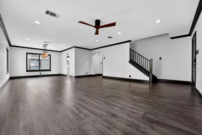 8409 Nairn Drive, Austin, TX 78749 - Photo 3