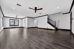 8409 Nairn Dr, Austin, TX 78749 - Photo 3