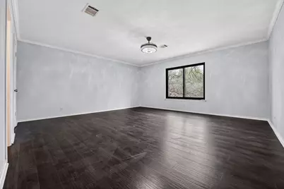 8409 Nairn Drive, Austin, TX 78749 - Photo 15